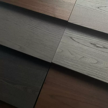 Yusenyi japanese-style integrated cabinets are fully customized and assembled for household quartz stone for small apartments. one-piece whole-house custom-made integrated cabinets. sample deposits can be used to pay for the goods at a later stage.