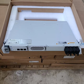 Huawei etp48100-b1 embedded power supply 48v100ah olt ac to dc communication switching power supply etp48100-b1 (single mode)