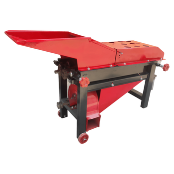 Bai mu ge corn peeling machine peeling machine peeling machine peeling machine household fully automatic corn peeling machine new standard corn peeling machine without motor