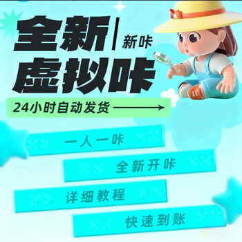 Visa card subscription virtual recharge overseas website