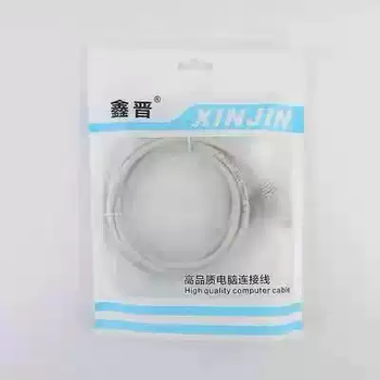 Swift fc11a-20+fc11b-20 fast 1 optical 1 electrical single mode single fiber fiber optic transceiver photoelectric converter 20 network cables