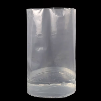 Jmr plastic lined barrel environmentally friendly lining unit set/10 pieces 20l inner height 35cm without lid