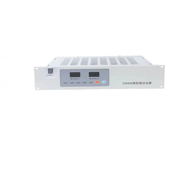 Fire power supply td0806 td0816 td0808 td0819 td0820 td0811 td0808