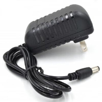 Mo peng power adapter 100-240v50-60hzinput 100-240v 50-60hz 15v1. input 100-240v 50-60hz 15