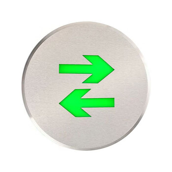 Saifei sfl-zsd-11 bidirectional zero voltage 20cd indicator light (price unit)
