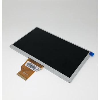 Xinxinjie touchwin tg765s-xt tg765-mt lcd screen touch screen screen display display
