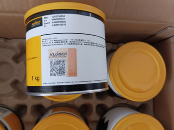 Barrierta l 25dl kl 092 perfluoropolyether grease lubricant l 25dl 1kg special price