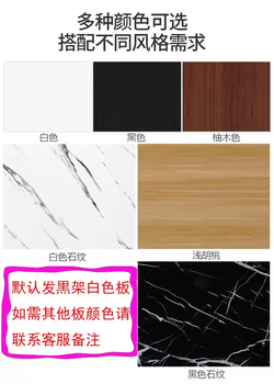 Yusenyi iron wall shelf wall-mounted bookshelf flower rack living room bedroom kitchen wall-mounted partition wall cabinet shelves decorative rack if you need other colors, please contact customer service