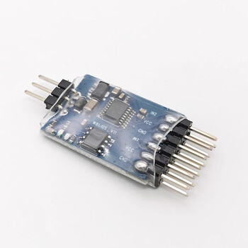 Dengshitang ov7670 camera module ov5640/ov2640/ov7725/camera module high resolution autofocus embedded development image acquisition 500w pixel camera fpv travel machine camera video switcher