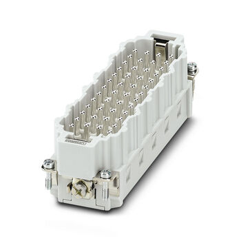 Phoenix ferrule hc-bb46-i-pt-m - 1014424