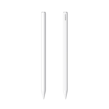 95% new xiaomi tablet xiaomi stylus pro compatible with xiaomi tablet 8 series