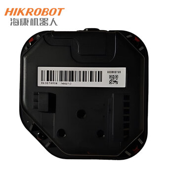 Hikrobot agv car accessories audio alarm 202902725