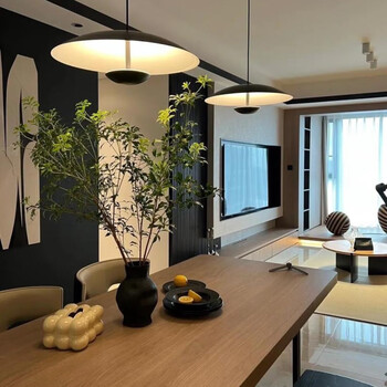 Yiyun tiancheng home design and fine decoration free door-to-door measurement service