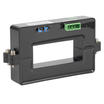 Ankerui open hall sensor ahkc-hb/hbaa/hbda ahkc-hb(2000-8000a)