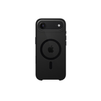 80% new apple/apple iphone air special magsafe protective case, dark color