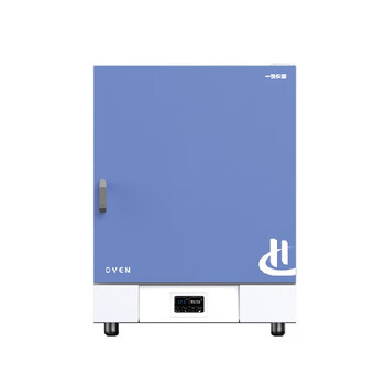 Yiheng natural convection drying oven dhg-9091t