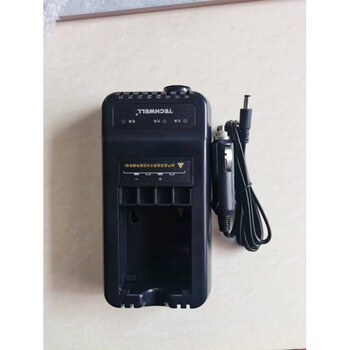 Qiaobolai agricultural construction xcmg pump truck jijing remote control bl2 bl2s charger battery 3000mah 8.4v car charger (24v)