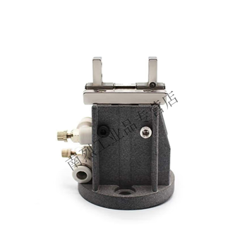 Elephant robot mycobot 320 m5 robotic arm ros open source industrial commercial collaborative handling palletizing pneumatic clamp