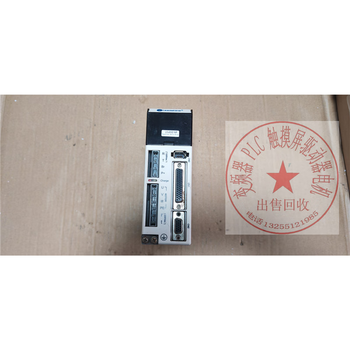 Lesai l5-400 l5-400z l5-400-nr l5-750z ach750 l5-1000l5-1500z standard standard standard