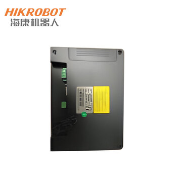 Hikrobot agv car accessories display 102901971