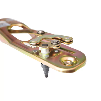 Yusenyi is suitable for citroen fukang 02-13 elysee car wiper linkage, high-quality wiper linkage, high-quality parts