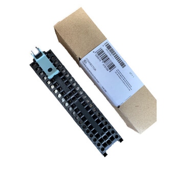 Suitable for siemens 1500plc connector front connector 592-1am00 6es7592-1am00-0xb0 1500pl