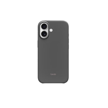 95% new beats iphone 17 protective case (supports magsafe and camera control) dark slate gray