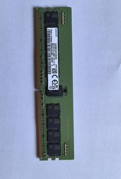 Samsung 32g2rx8pc4-3200aaeccreg server memory m393a4g43ab3-cweby default