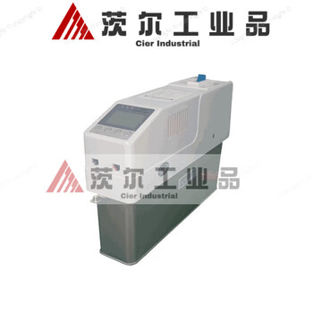 The no-load reactive power compensation device of the transformer increases the power factor to 09 to save labor and electricity adjustment fees zmz-0.45 (2+4+8)
