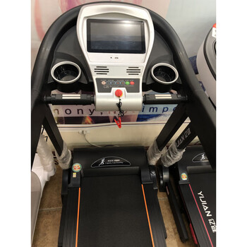 Yijian treadmill t900 original safety lock key magnet buckle start key safety switch starting accessories