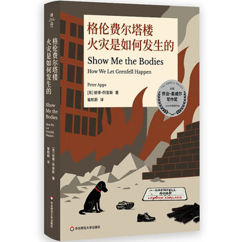 How the grenfell tower fire happened the mint experiment