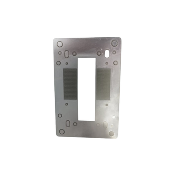 Ouyou flexible connector 299pin unit