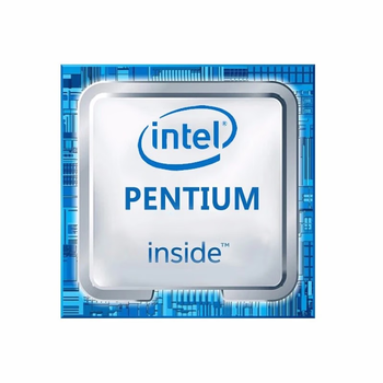 Intel (intel) i7-9700kf second-hand cpu 9400f 9500f 9700k 1151-pin 89th generation desktop processor g4900/3.1g/51w eighth generation 90% new