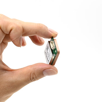 G10a-f30 ubx tenth generation uav gps gnss module supports gps beidou galileo glonass