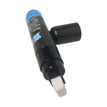 Broad-head paint pen 16mm