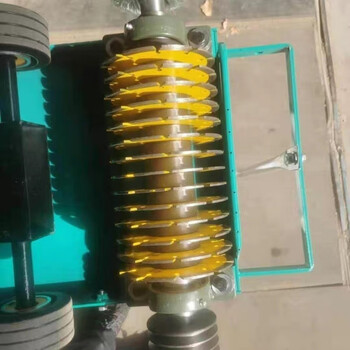 Ldvep concrete road engraving sheet, cutting sheet, saw, engraving machine blade, cement pavement engraving, planing sheet, cutting sheet, engraving assembly