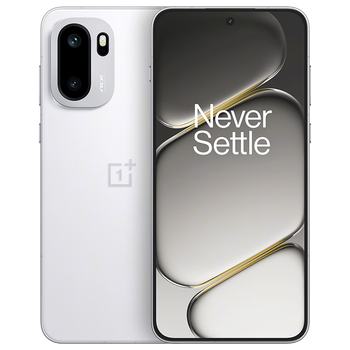 99% new oneplus ace 6 12gb+256gb flash white snapdragon 8 extreme edition 165hz ultra-high brush eye protection e-sports screen oppo gaming e-sports 5g mobile phone android can check the quality inspection report