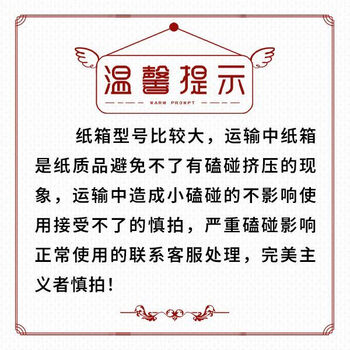 Mo peng cardboard box moving manufacturer direct sales carton wholesale shun f4 carton express packaging storage box five-layer special cardboard box three-layer no. 1 20*18*10cm 50 pieces