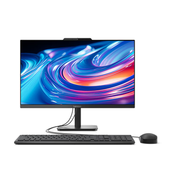 Apple mini windowsmini diy business office diy performance game brand host office design clip second-hand all-in-one computer apple all-in-one computer