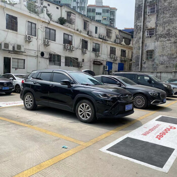 Luxury car maker car safety driving assistant suitable for toyota corolla sharp front landaway landaway sagravia 360 panoramic image recorder original car screen upgrade 540 panoramic image door-to-door installation earnest money