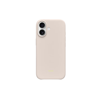 Pre-new beats iphone 17 protective case (supports magsafe and camera control) light slate gray