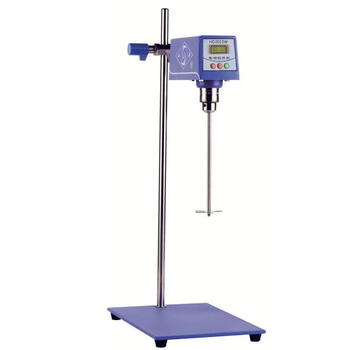 Shanghai si le horizontal vertical constant speed electric mixer hd2004w electric mixer desktop free shipping hd2015w (horizontal)