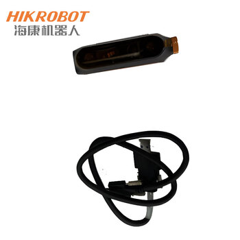 Hikrobot agv car accessories binocular camera 306400256