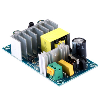 Bairuichuan power module voltage stabilized dc bare board 36v 3a 108w/5 pieces