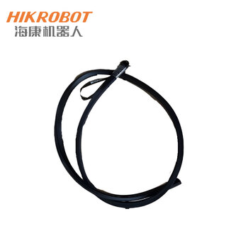 Hikrobot agv car accessories safety edge switch 103300897