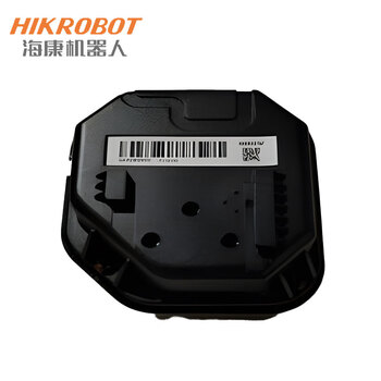 Hikrobot agv car accessories audio alarm 202902787