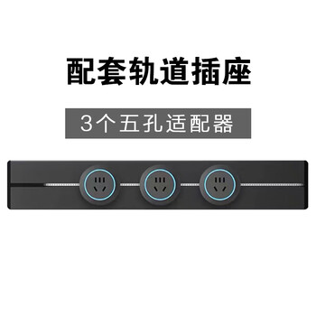 Solid wood sideboard against the wall, integrated storage cabinet, double-layer multi-functional wine cabinet, storage cabinet, new chinese tea cabinet, upgraded high-quality mobile rail, ten-year warranty