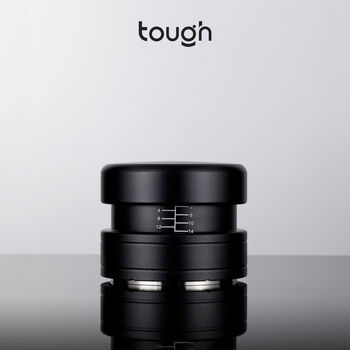 Cookiepress constant force press spring press 585 fixed force italian set 5153 black 54 points 8mina special