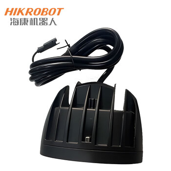 Hikrobot agv car accessories blue light 102902595