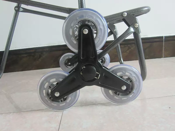 Yusenyi shopping cart wheels crystal natural rubber plastic wheels metal frame wheels three wheels buy vegetable wheels ladder car wheels up large crystal wheels pair of 2 up large crystal wheels pair of 2